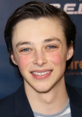 Reid Miller fotoğrafı