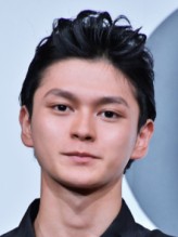 Gordon Maeda fotoğrafı