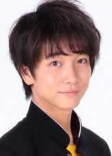 Makaha Takahashi fotoğrafı