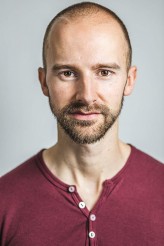 Andrew Kinsler fotoğrafı