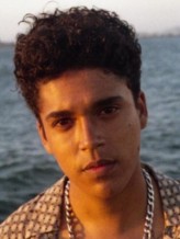 Benny Emmanuel fotoğrafı