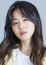 Ko Da-Yeon fotoğrafı