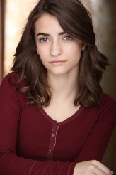 Soni Bringas fotoğrafı