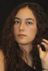 Sonia Alyssa fotoğrafı