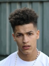 Bilal Wahib fotoğrafı