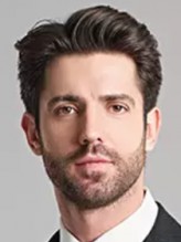 Serkay Tütüncü fotoğrafı