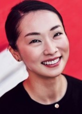 Woo Jung-Won fotoğrafı