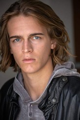 Cole Carter fotoğrafı