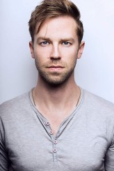 Jake Ferree fotoğrafı