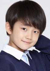 Jung Hyun-Joon fotoğrafı