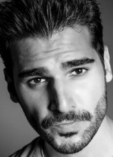 Alican Okumuş fotoğrafı