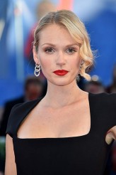 Katsiaryna Shulha fotoğrafı