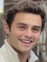 Yiğit Koçak fotoğrafı