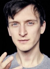 David Kosel fotoğrafı