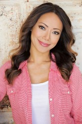 Tevy Poe fotoğrafı