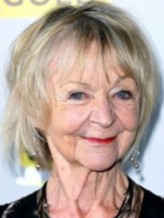 Sheila Reid fotoğrafı