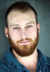 Taylor Wiese fotoğrafı