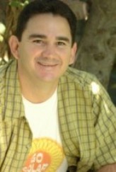 Valente Rodriguez fotoğrafı