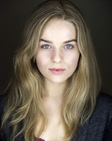 Taylor Lyons fotoğrafı