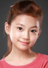 Kwon Soo-Jung fotoğrafı