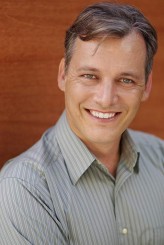 Scott Broughton fotoğrafı