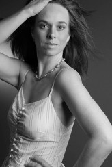 Andrea Larsdotter fotoğrafı