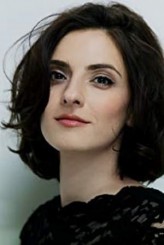 Seyneb Saleh fotoğrafı