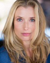 Samantha Coughlan fotoğrafı