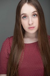 Lydia Meredith fotoğrafı