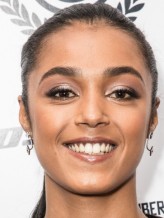 Jasmine Jobson fotoğrafı