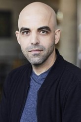 Sylvio Arriola fotoğrafı