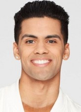 Nate Wyatt fotoğrafı