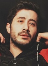 Ebuhan Tırtar fotoğrafı