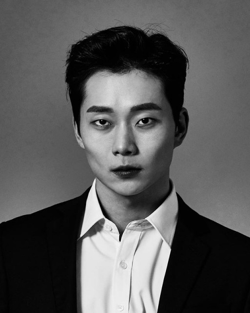 Lee Seung-Hee (ii) Fotoğrafı