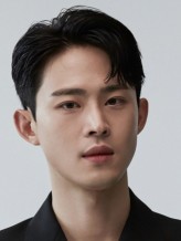 Jeong Jae-Kwang fotoğrafı