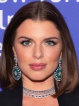 Julia Fox fotoğrafı