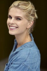 Sally Maersk fotoğrafı