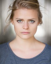 Megan Purvis fotoğrafı