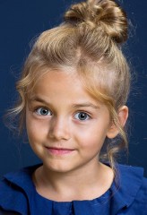 Marta Timofeeva fotoğrafı