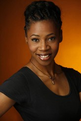 Fiona Smith fotoğrafı