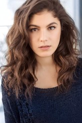 Baraka Rahman fotoğrafı