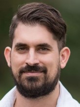 Ricard Cussó fotoğrafı