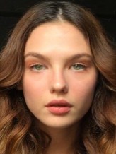 Berfin Nilsu Aktaş fotoğrafı