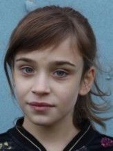 Zelie Rixhon fotoğrafı