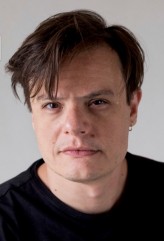 Lino Musella fotoğrafı