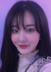 Kim Ra-Hee fotoğrafı