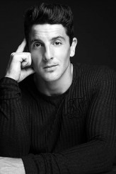 Jon Callaway fotoğrafı