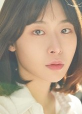 Moon Woo-Bin fotoğrafı