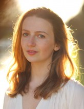 Eleanor Grace fotoğrafı