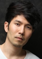 Jang In-Bo fotoğrafı